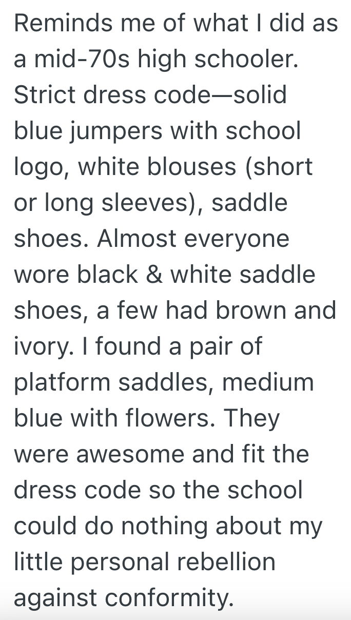 Source: Reddit/Malicious Compliance/Shutterstock