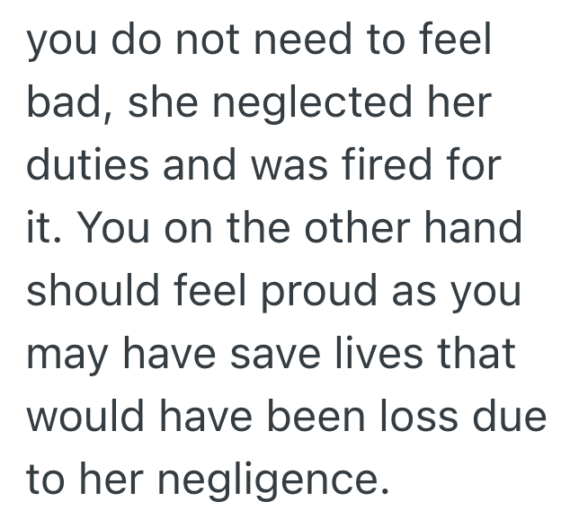 Source: Reddit/Malicious Compliance