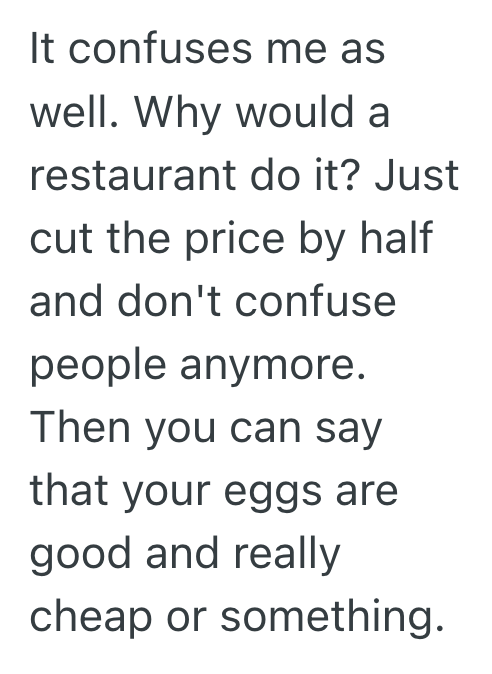 Source: Reddit/Malicious Compliance