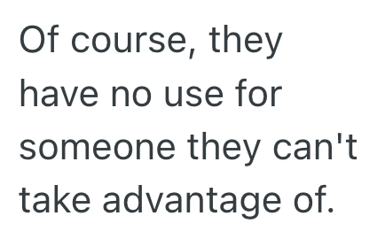 Source: Reddit/MaliciousCompliance