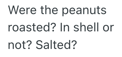 Source: Reddit/MaliciousCompliance