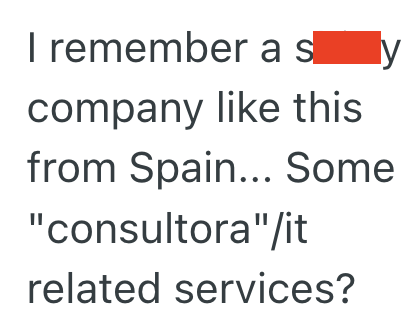 Source: Reddit/MaliciousCompliance