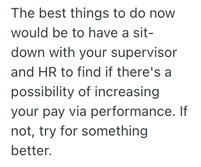 Source: Reddit/MaliciousCompliance