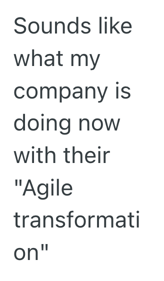 Source: Reddit/maliciouscompliance