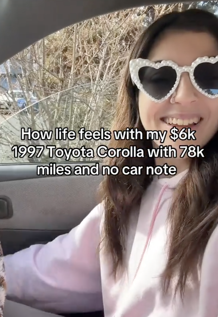 Source: TikTok