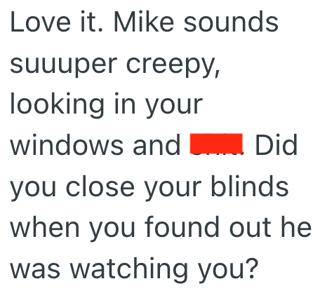 Source: Reddit/ProRevenge