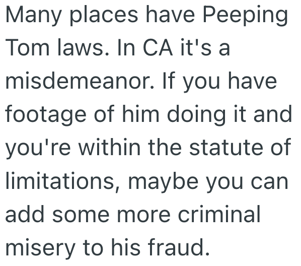 Source: Reddit/ProRevenge