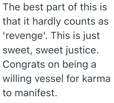 Source: Reddit/ProRevenge