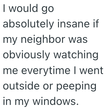 Source: Reddit/ProRevenge