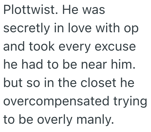 Source: Reddit/ProRevenge