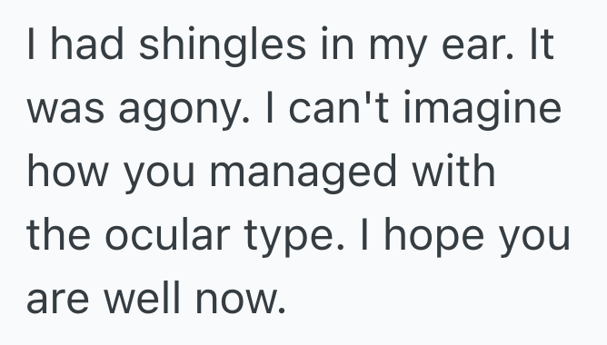 Source: Reddit/Petty Revenge