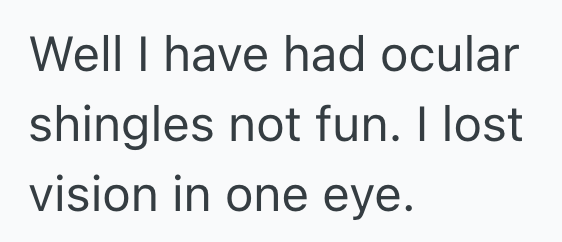 Source: Reddit/Petty Revenge