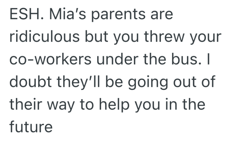 Screenshot-2025-02-19-at-11.03.10 AM-e1739981202298 Teacher Gives Student Advanced Worksheet, But She Struggles And Now Her Parents Are Calling It Bullying » TwistedSifter
