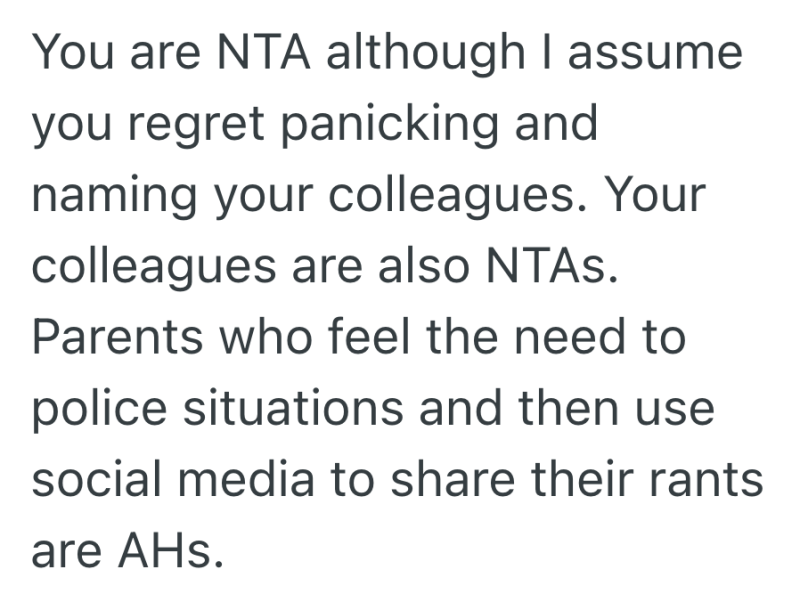 Screenshot-2025-02-19-at-11.06.13 AM-e1739981213462 Teacher Gives Student Advanced Worksheet, But She Struggles And Now Her Parents Are Calling It Bullying » TwistedSifter
