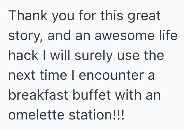 Source: Reddit/Petty Revenge