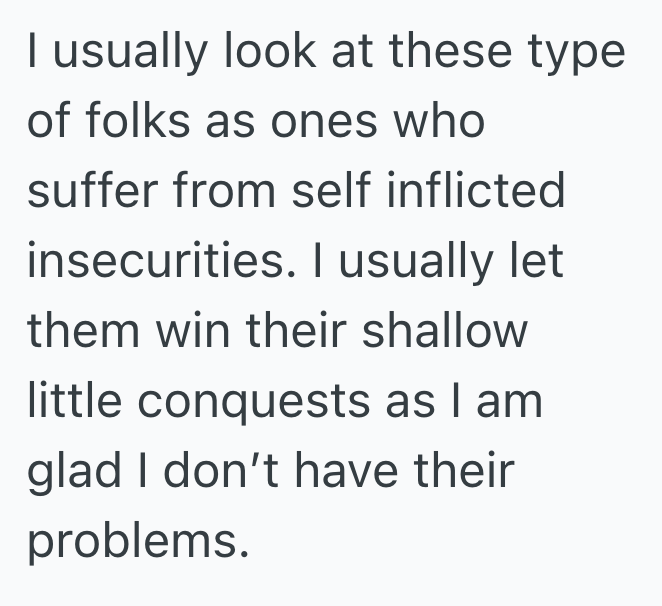 Source: Reddit/Petty Revenge