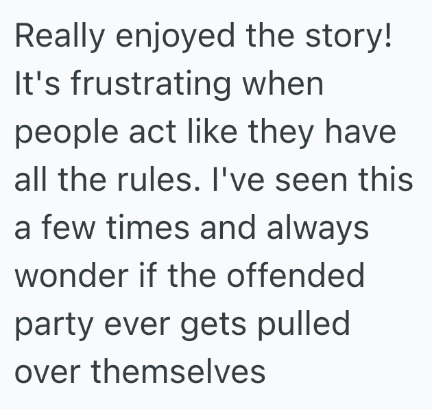 Source: Reddit/Petty Revenge