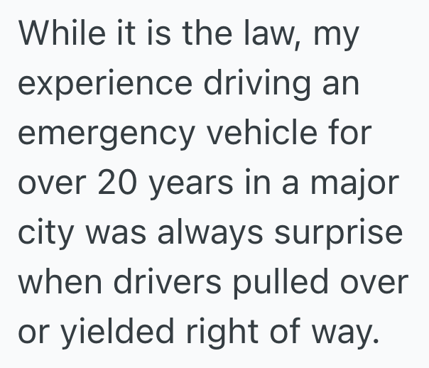 Source: Reddit/Petty Revenge