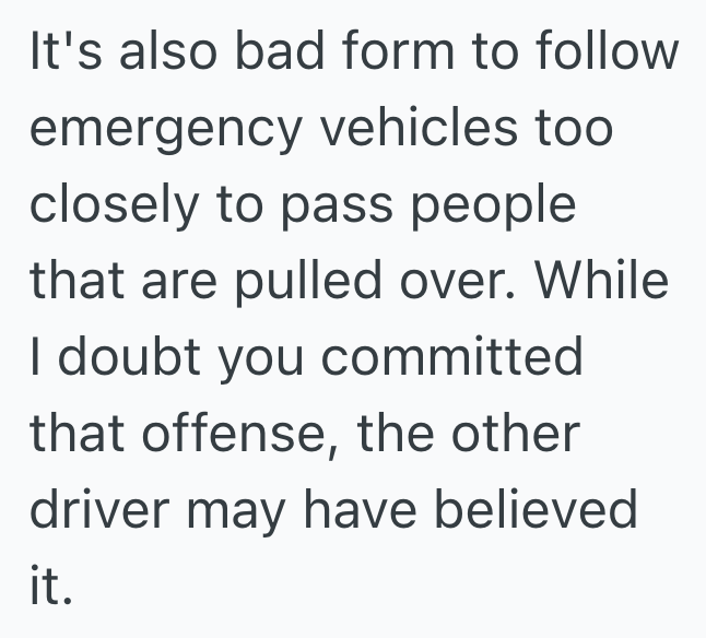 Source: Reddit/Petty Revenge