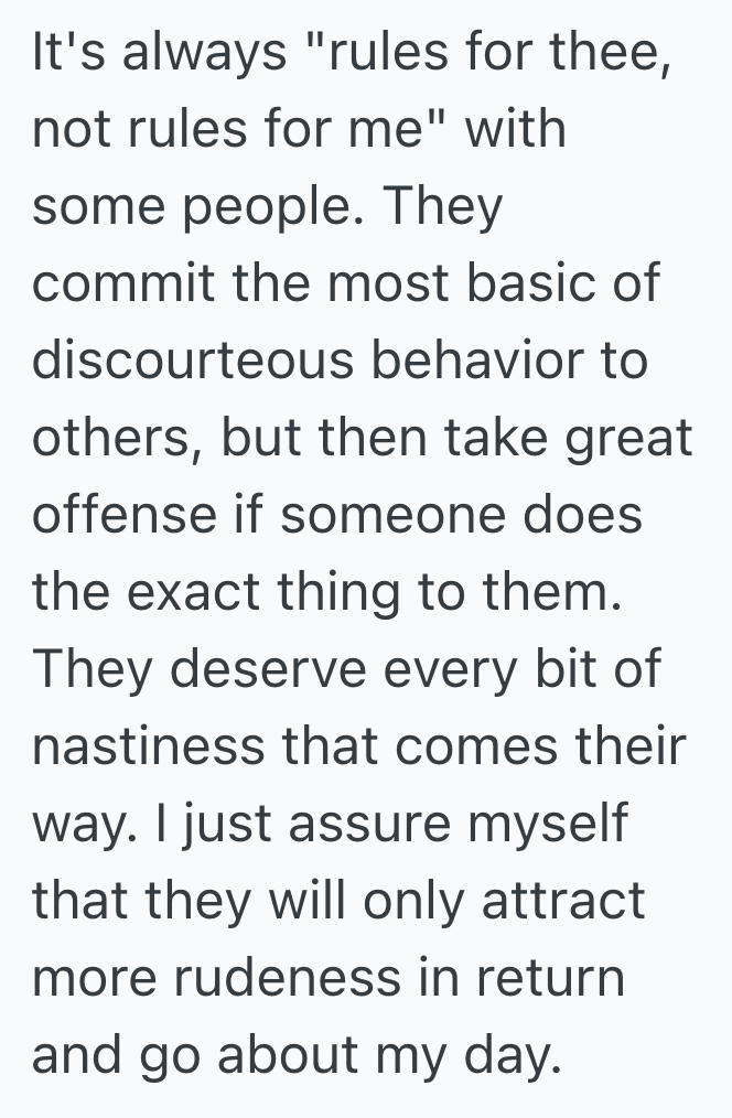 Source: Reddit/Petty Revenge