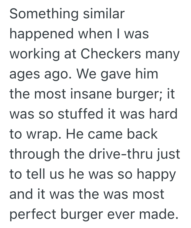 Source: Reddit/Malicious Complinace