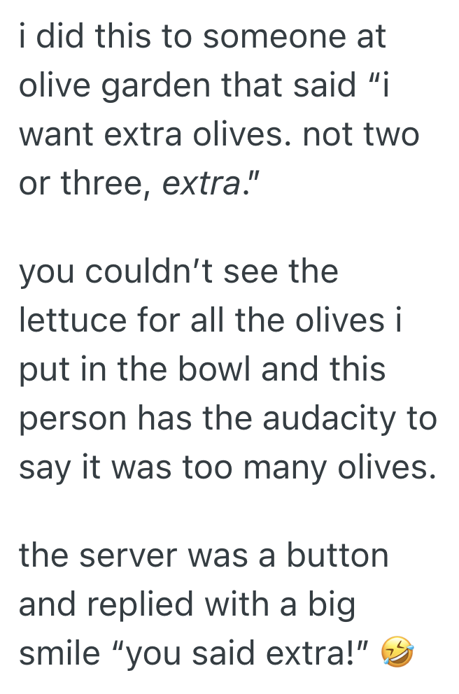 Source: Reddit/Malicious Complinace