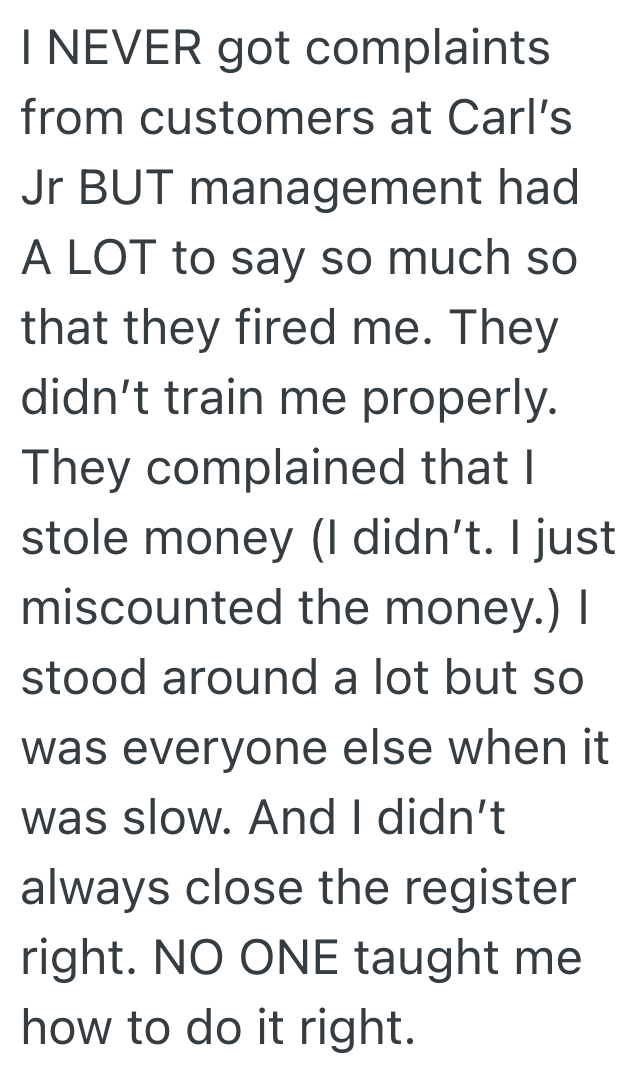 Source: Reddit/Malicious Complinace