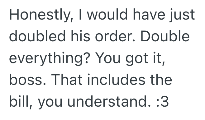 Source: Reddit/Malicious Complinace