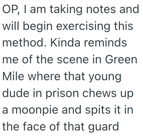 Source: Reddit/PettyRevenge