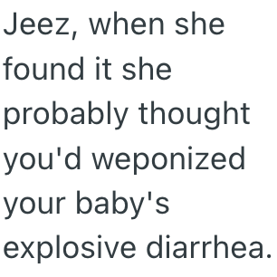 Source: Reddit/PettyRevenge