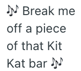 Source: Reddit/PettyRevenge