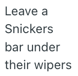 Source: Reddit/PettyRevenge