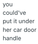 Source: Reddit/PettyRevenge