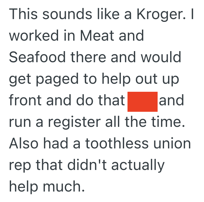 Source: Reddit/Malicious Compliance