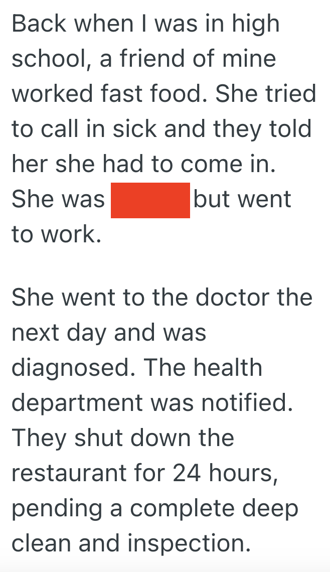 Source: Reddit/Malicious Compliance