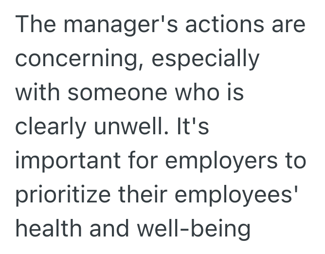 Source: Reddit/Malicious Compliance