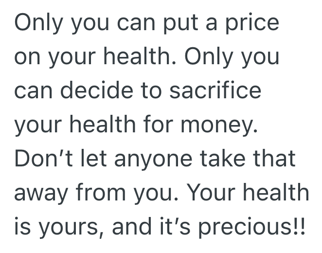 Source: Reddit/Malicious Compliance