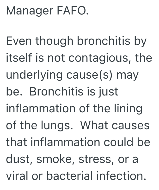 Source: Reddit/Malicious Compliance