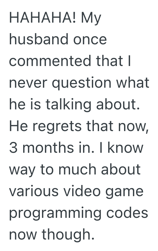 Source: Reddit/Malicious Compliance