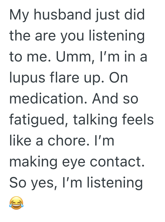 Source: Reddit/Malicious Compliance