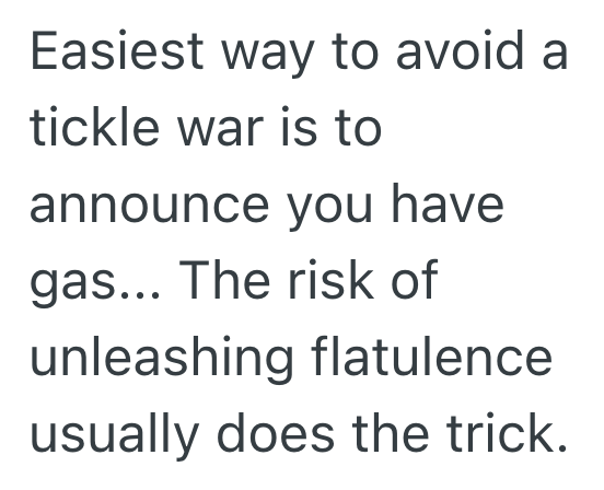 Source: Reddit/Malicious Compliance