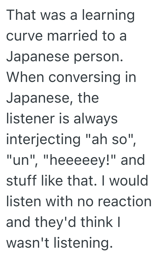 Source: Reddit/Malicious Compliance