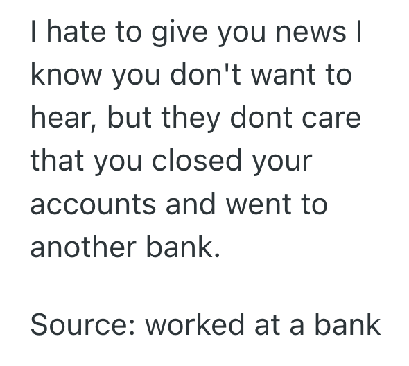 Source: Reddit/Malicious Compliance