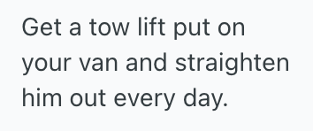 Source: Reddit/PettyRevenge