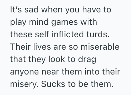 Source: Reddit/PettyRevenge