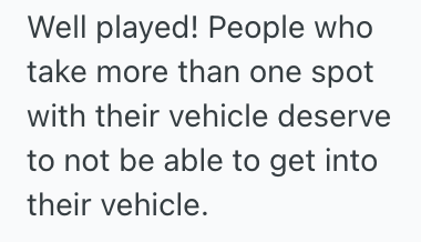 Source: Reddit/PettyRevenge