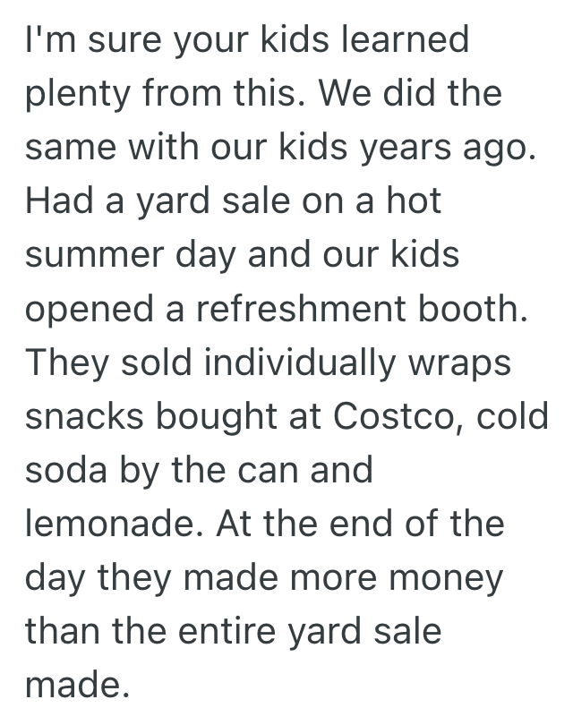 Source: Reddit/MaliciousCompliance