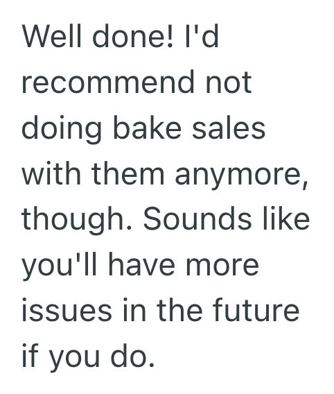 Source: Reddit/MaliciousCompliance