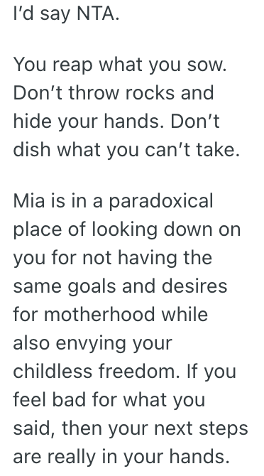Source: Reddit/AITA