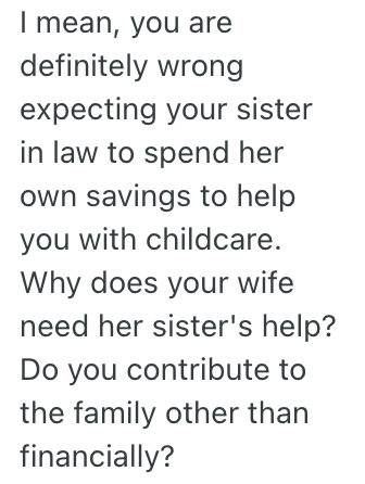 Source: Reddit/AITA
